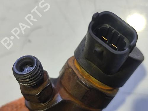 Injector MAZDA 3 (BK) 1.6 DI Turbo | BP39887782M100 - Image 4