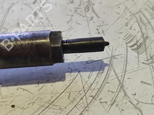 Injector MAZDA 3 (BK) 1.6 DI Turbo | BP39887783M100 - Image 3