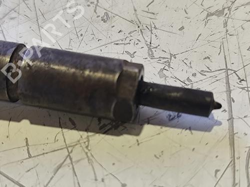Injector MAZDA 3 (BK) 1.6 DI Turbo | BP39887784M100 - Image 3
