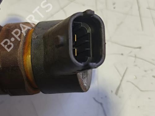 Injector MAZDA 3 (BK) 1.6 DI Turbo | BP39887784M100 - Image 4