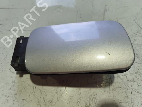 Used Fuel flap Fuel flap CITROËN C5 II Break (RE_) 2.2 HDi (RE4HTE, RE4HT2) (170 hp) 39887787 39887787