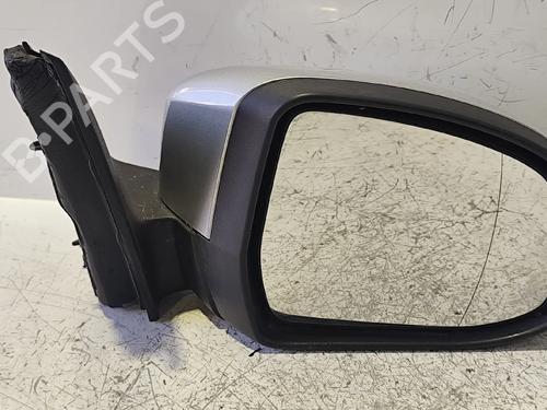 Used Right mirror Right mirror FORD FOCUS III Turnier 1.5 TDCi (120 hp) 39887789 39887789