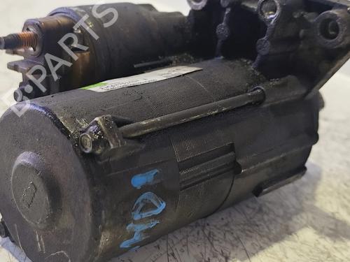 Starter CITROËN C4 I (LC_) 1.6 HDi | BP39887790M8 - Image 6