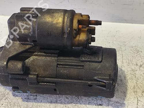 Starter CITROËN C4 I (LC_) 1.6 HDi | BP39887790M8 - Image 2