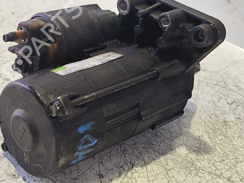 Starter CITROËN C4 I (LC_) 1.6 HDi | BP39887790M8 - Image 5