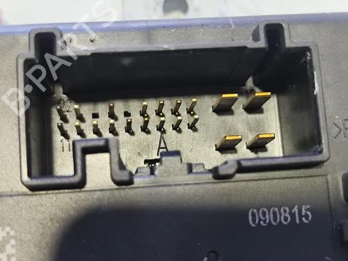 Electronic module FORD FOCUS III Turnier 1.5 TDCi | BP39887791M83 - Image 2