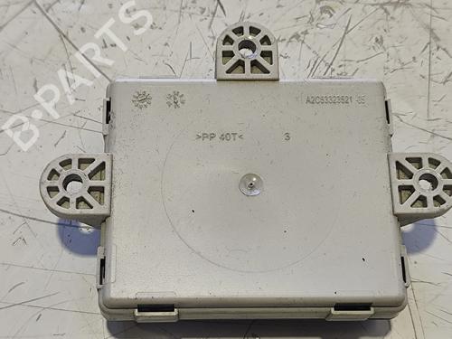 Electronic module FORD FOCUS III Turnier 1.5 TDCi | BP39887791M83 - Image 4