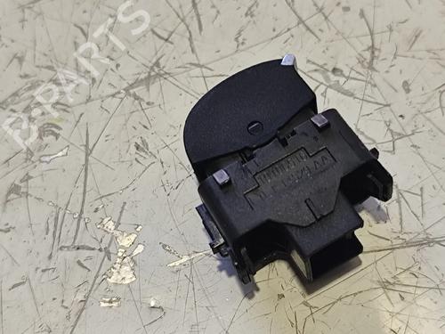 Right front window switch FORD FOCUS III Turnier 1.5 TDCi | BP39887793I26 - Image 2