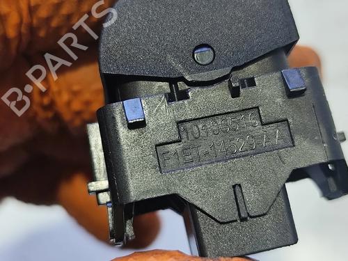 Right front window switch FORD FOCUS III Turnier 1.5 TDCi | BP39887793I26 - Image 4