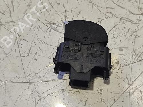 Used Right front window switch Right front window switch FORD FOCUS III Turnier 1.5 TDCi (120 hp) 39887793 39887793