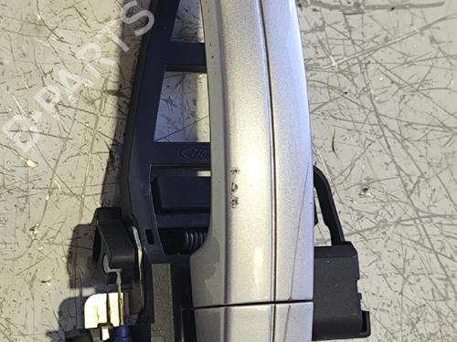 Used Front right exterior door handle Front right exterior door handle FORD FOCUS III Turnier 1.5 TDCi (120 hp) 39887795 39887795