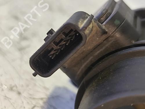 Mass air flow sensor RENAULT KANGOO (KC0/1_) 1.5 dCi | BP39887796M95 - Image 4