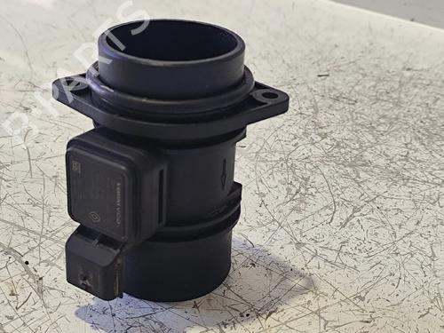 Mass air flow sensor RENAULT KANGOO (KC0/1_) 1.5 dCi | BP39887796M95 - Image 2