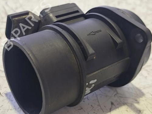 Mass air flow sensor RENAULT KANGOO (KC0/1_) 1.5 dCi | BP39887796M95 - Image 5