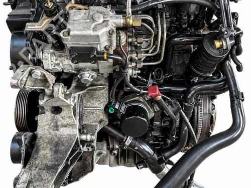 Used Engine Engine MITSUBISHI CARISMA (DA_) [1995-2006] 31738755 31738755