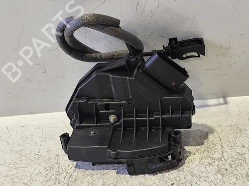 Used Front right lock Front right lock FORD FOCUS III Turnier 1.5 TDCi (120 hp) 39887797 39887797