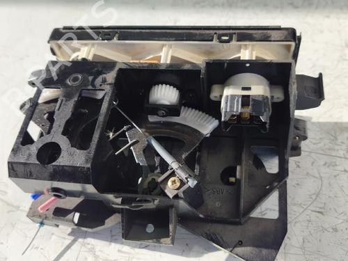 Climate control ROVER 25 I Hatchback (RF) 1.4 16V | BP39901266I5  - Image 5