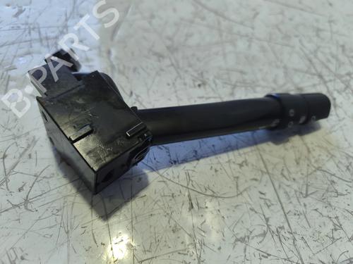 Used Steering column stalk Steering column stalk ROVER 25 I Hatchback (RF) 1.4 16V (103 hp) 39903599 39903599