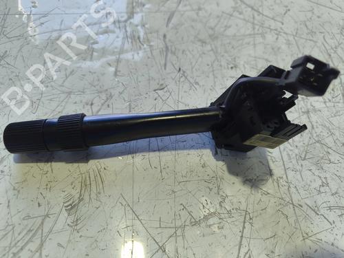 Steering column stalk ROVER 25 I Hatchback (RF) 1.4 16V | BP39903599I23 - Image 3