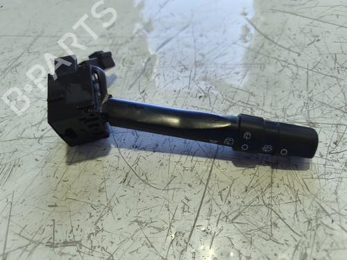 Steering column stalk ROVER 25 I Hatchback (RF) 1.4 16V | BP39903599I23 - Image 2