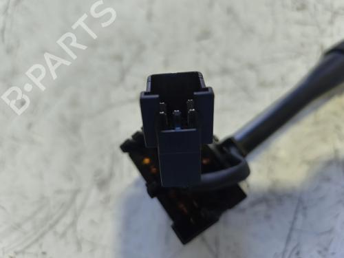 Steering column stalk ROVER 25 I Hatchback (RF) 1.4 16V | BP39903599I23 - Image 6