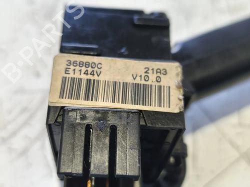 Steering column stalk ROVER 25 I Hatchback (RF) 1.4 16V | BP39903599I23 - Image 4