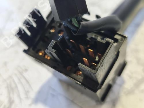 Steering column stalk ROVER 25 I Hatchback (RF) 1.4 16V | BP39903599I23 - Image 5