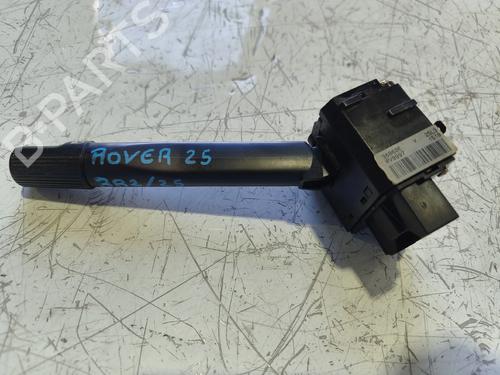Used Headlight switch Headlight switch ROVER 25 I Hatchback (RF) 1.4 16V (103 hp) 39903600 39903600