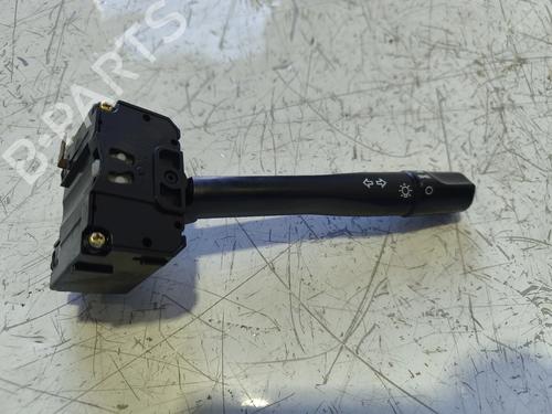 Headlight switch ROVER 25 I Hatchback (RF) 1.4 16V | BP39903600I24 - Image 3