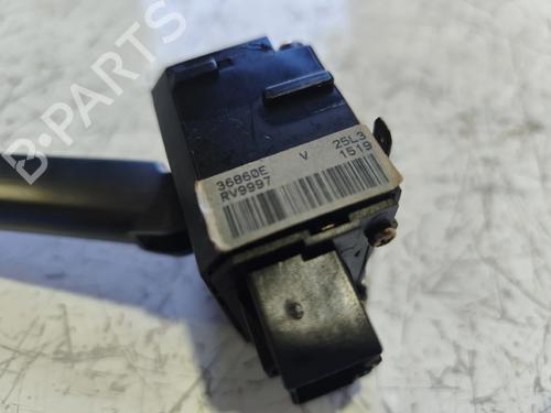 Headlight switch ROVER 25 I Hatchback (RF) 1.4 16V | BP39903600I24 - Image 2