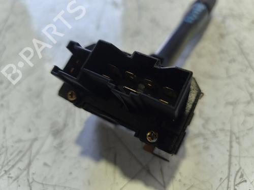 Headlight switch ROVER 25 I Hatchback (RF) 1.4 16V | BP39903600I24 - Image 4