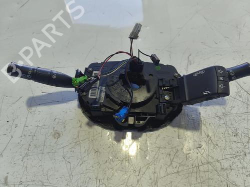 Used Steering column stalk Steering column stalk RENAULT MEGANE II Saloon (LM0/1_) 1.5 dCi (LM1E) (106 hp) 39903601 39903601