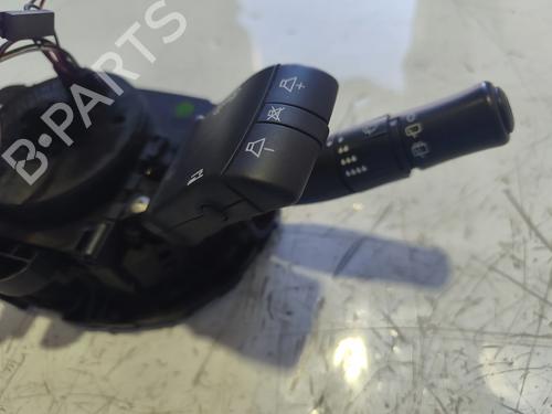 Steering column stalk RENAULT MEGANE II Saloon (LM0/1_) 1.5 dCi (LM1E) | BP39903601I23 - Image 2