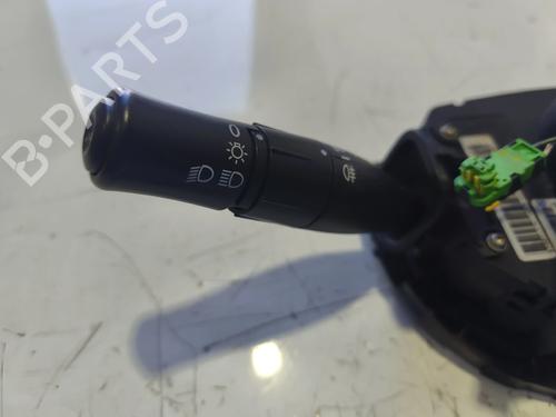 Steering column stalk RENAULT MEGANE II Saloon (LM0/1_) 1.5 dCi (LM1E) | BP39903601I23 - Image 3