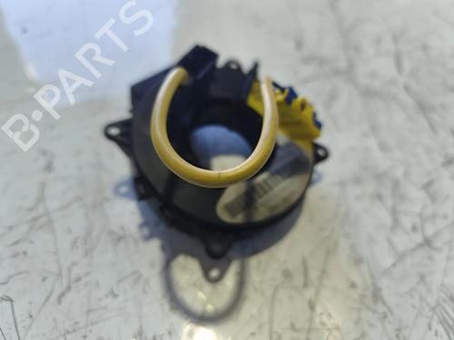 Used Squib airbag Squib airbag ROVER 25 I Hatchback (RF) 1.4 16V (103 hp) 39903602 39903602