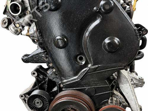 Engine AUDI 80 B4 Avant (8C5) | BP31738578M1 - Image 2