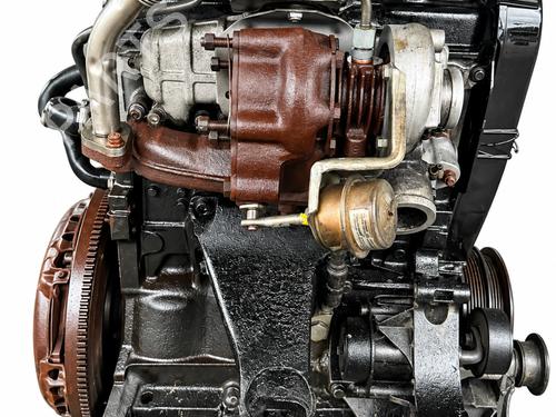 Engine AUDI 80 B4 Avant (8C5) | BP31738578M1 - Image 3