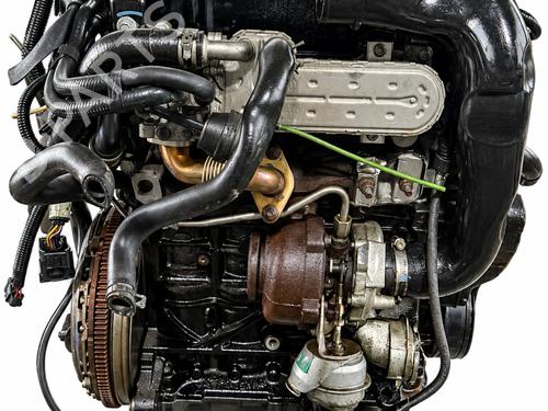 Engine CHRYSLER SEBRING Convertible (JS) 2.0 CRD | BP32710703M1 - Image 3