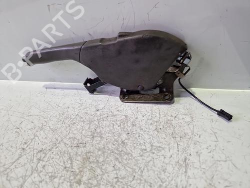 Used Hand brake Hand brake ISUZU ELF Platform/Chassis (NKR8_, NKQ8_) 3.0 Di (131 hp) 39912184 39912184