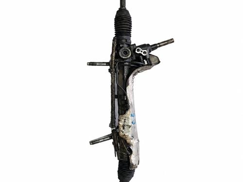 Used Steering rack Steering rack CITROËN C5 II Break (RE_) 2.2 HDi (RE4HTE, RE4HT2) (170 hp) 39912188 39912188