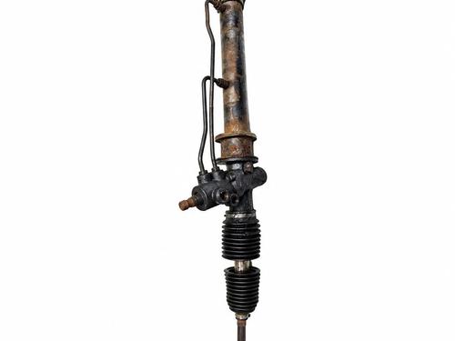 Used Steering rack Steering rack HYUNDAI H100 Van [1993-2007] 39917740 39917740