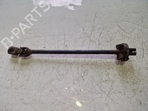 Used Other Other HYUNDAI H100 Van [1993-2007] 39917741 39917741