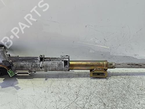 Used Ignition barrel Ignition barrel BMW 3 (E46) [1997-2005] 39917763 39917763