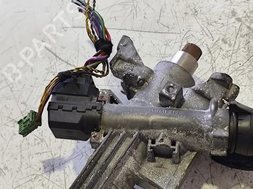 Ignition barrel BMW 3 (E46) | BP39917763M48 - Image 3