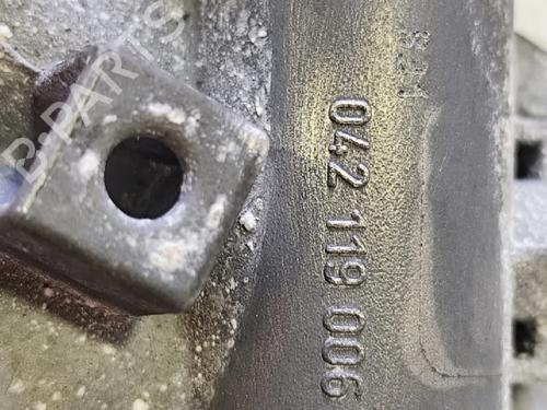 Ignition barrel BMW 3 (E46) | BP39917763M48 - Image 5