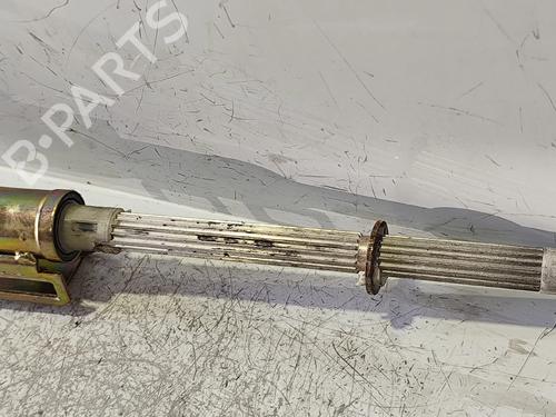 Ignition barrel BMW 3 (E46) | BP39917763M48 - Image 2