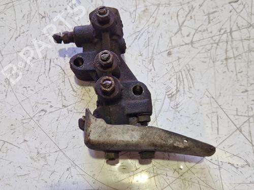 Used Other Other MITSUBISHI L 300 III Van (P0_V, P1_V, P2_V) [1986-2013] 39917764 39917764