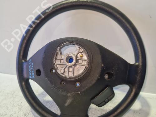 Steering wheel ROVER 25 I Hatchback (RF) 1.4 16V | BP39930704C49 - Image 6