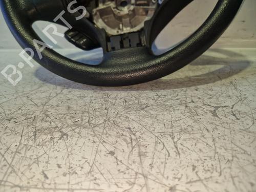Steering wheel ROVER 25 I Hatchback (RF) 1.4 16V | BP39930704C49 - Image 4