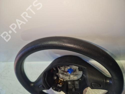 Steering wheel ROVER 25 I Hatchback (RF) 1.4 16V | BP39930704C49 - Image 3